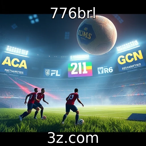 A evolução dos gráficos nos jogos de última geração : 776brl