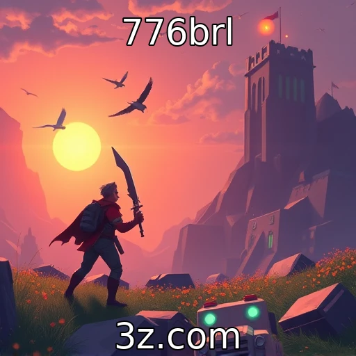 Impacto das microtransações nos jogos atuais | 776brl