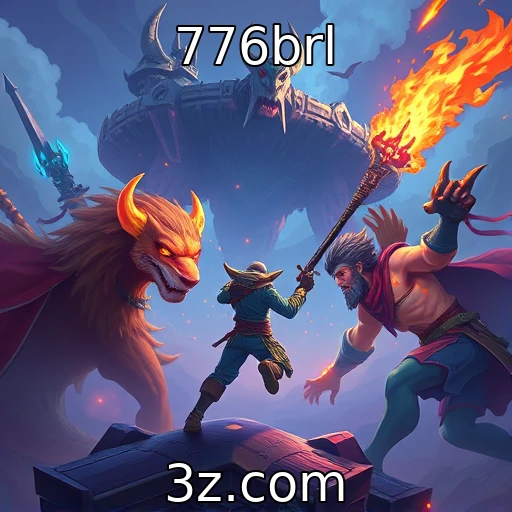 Desenvolvimento de jogos independentes cresce no mercado atual : 776brl