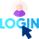 776brl icon