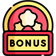 776brl icon