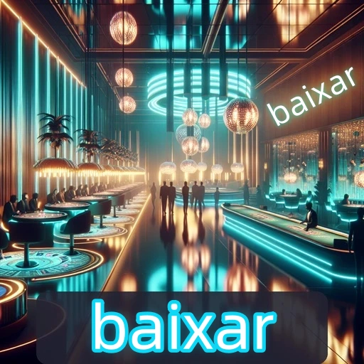 Baixar Jogos Imperdíveis em 776brl