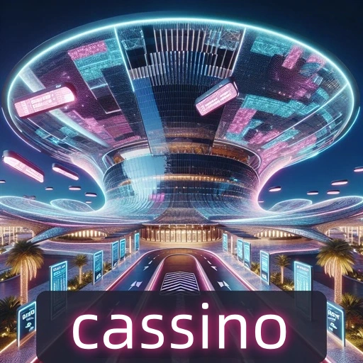 776brl Cassino Online
