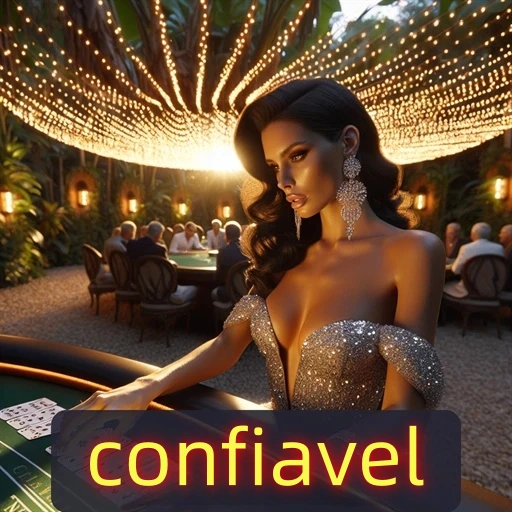 776brl Plataforma Confiável