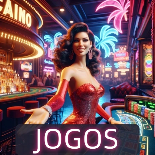 776brl Jogos Diversos