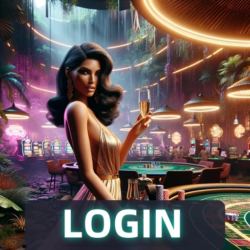 776brl Área de Login