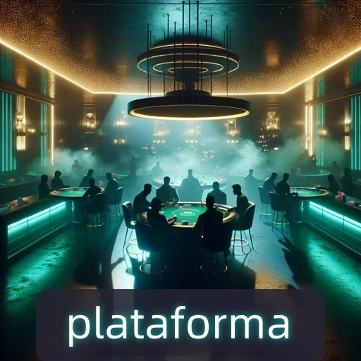 776brl Plataforma Oficial