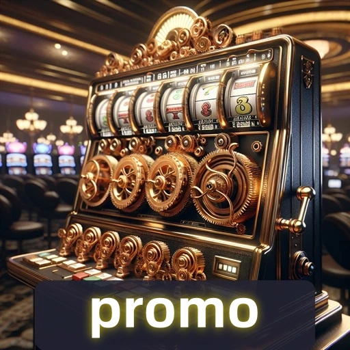 776brl Promoções Atuais
